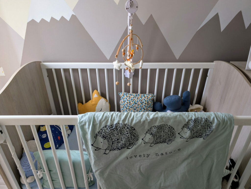 chambre-enfant